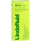 LINDOFLUID Solution, 100 ml