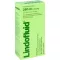 LINDOFLUID Solution, 250 ml