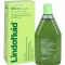 LINDOFLUID Solution, 250 ml