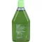 LINDOFLUID Solution, 250 ml