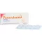 PARACETAMOL STADA 500 mg tablets, 20 pcs