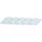 PARACETAMOL STADA 500 mg tablets, 20 pcs