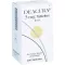 DEACURA 5 mg tablets, 200 pcs