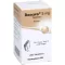 DEACURA 5 mg tablets, 200 pcs