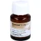 DEACURA 5 mg tablets, 200 pcs