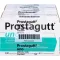 PROSTAGUTT uno capsules, 2X100 pcs