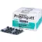 PROSTAGUTT uno capsules, 2X100 pcs