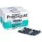 PROSTAGUTT uno capsules, 2X100 pcs
