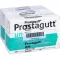 PROSTAGUTT uno capsules, 2X100 pcs