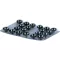 PROSTAGUTT uno capsules, 2X100 pcs