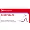 CIMICIFUGA AL Film-coated tablets, 30 pcs