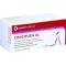 CIMICIFUGA AL Film-coated tablets, 100 pcs