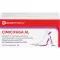 CIMICIFUGA AL Film-coated tablets, 100 pcs