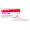 CIMICIFUGA AL Film-coated tablets, 100 pcs