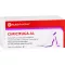 CIMICIFUGA AL Film-coated tablets, 100 pcs