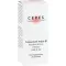 CERES Tropaeolum majus mother tincture, 20 ml