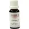 CERES Valeriana mother tincture, 20 ml