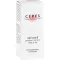 CERES Valeriana mother tincture, 20 ml