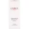 CERES Viola tricolor mother tincture, 20 ml