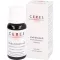 CERES Viola tricolor mother tincture, 20 ml