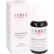 CERES Viola tricolor mother tincture, 20 ml