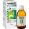 PHYTOHUSTIL Cough suppressant syrup, 150 ml