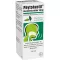 PHYTOHUSTIL Cough suppressant syrup, 150 ml