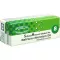 SCHUCKMINERAL Globules 8 sodium chloratum D6, 7.5 g