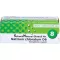 SCHUCKMINERAL Globules 8 sodium chloratum D6, 7.5 g