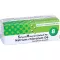 SCHUCKMINERAL Globules 8 sodium chloratum D6, 7.5 g