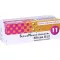 SCHUCKMINERAL Globules 11 Silicea D12, 7.5 g