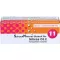 SCHUCKMINERAL Globules 11 Silicea D12, 7.5 g