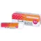 SCHUCKMINERAL Globules 11 Silicea D12, 7.5 g