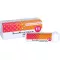 SCHUCKMINERAL Globules 11 Silicea D12, 7.5 g