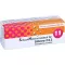 SCHUCKMINERAL Globules 11 Silicea D12, 7.5 g