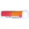 SCHUCKMINERAL Globules 11 Silicea D12, 7.5 g