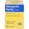GLUTAMIN VERLA coated tablets, 250 pcs