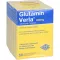 GLUTAMIN VERLA coated tablets, 250 pcs