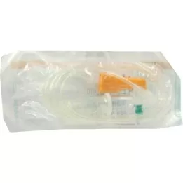 INTRAFIX Air P 180 cm with insert mandrel, 1 piece