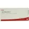 AURUM/EQUISETUM I ampoules, 10X1 ml