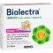 BIOLECTRA Immun Direct Sticks, 20 pcs
