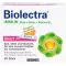 BIOLECTRA Immun Direct Sticks, 20 pcs