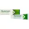 HAMETUM Wound and healing ointment, 50 g