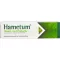HAMETUM Wound and healing ointment, 50 g