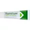 HAMETUM Wound and healing ointment, 50 g