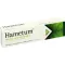 HAMETUM Wound and healing ointment, 100 g