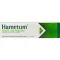HAMETUM Wound and healing ointment, 100 g