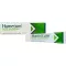 HAMETUM Wound and healing ointment, 100 g