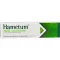 HAMETUM Wound and healing ointment, 100 g