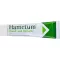 HAMETUM Wound and healing ointment, 100 g